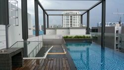 Ness (D14), Apartment #454738831